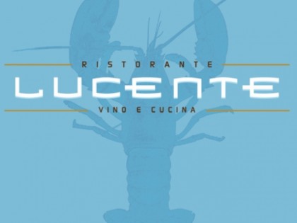 Foto: Lucente